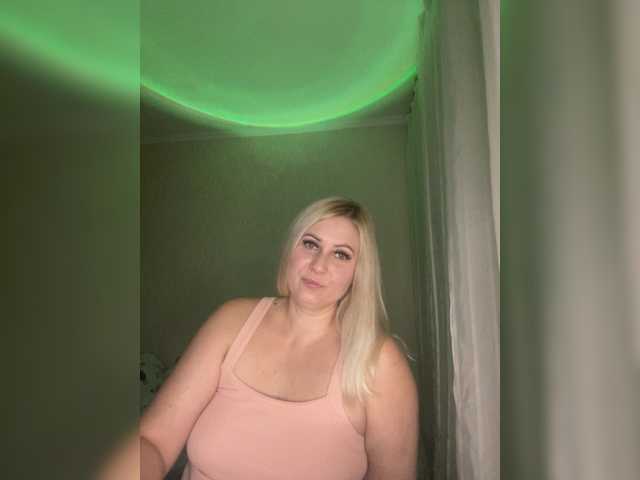 Enni1