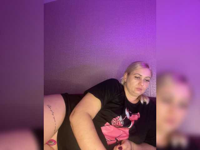 _CherryLina_ live cam preview