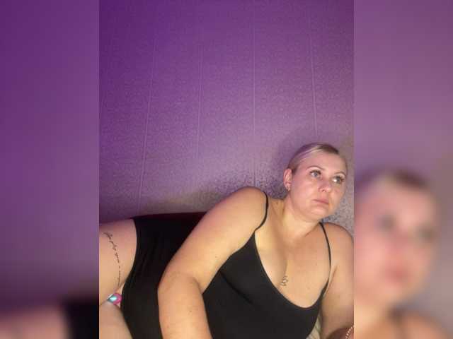 _CherryLina_