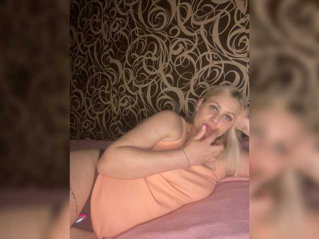 Enni1