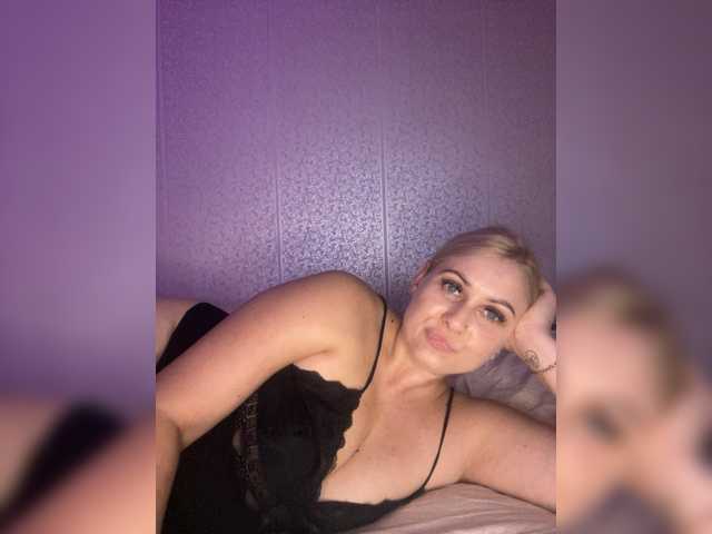 CherryBabe