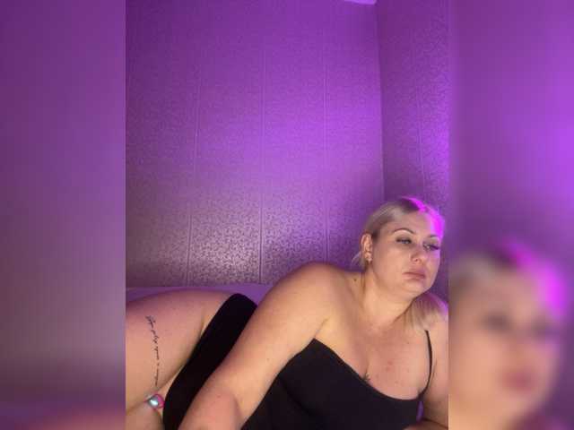 _CherryLina_