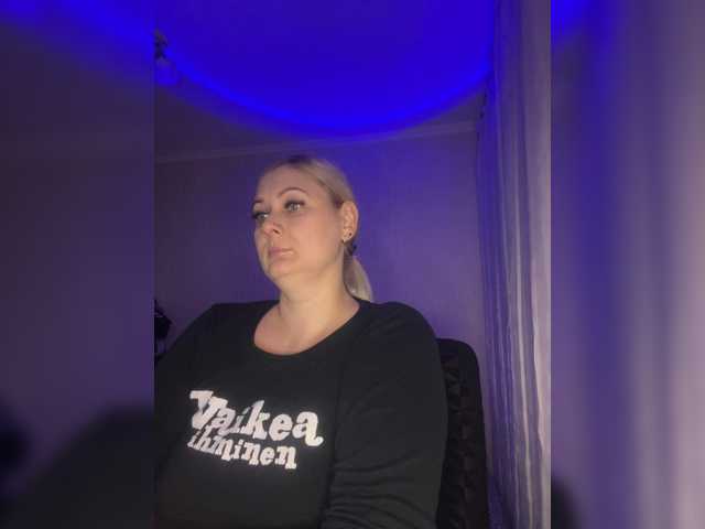 _CherryLina_