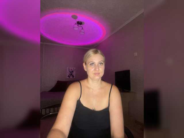 Enni1 live cam on BongaCams