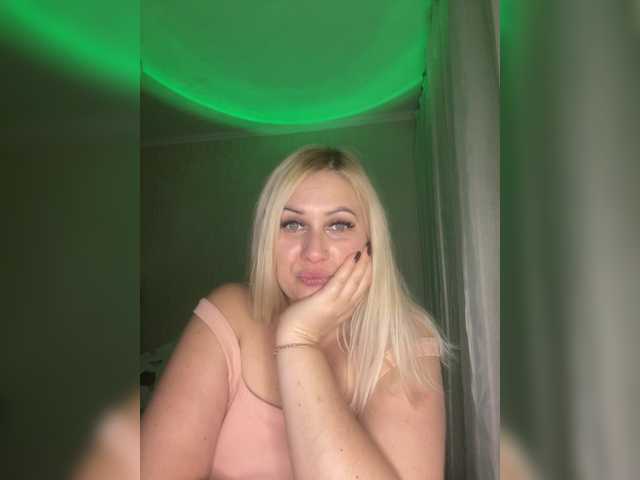 Enni1