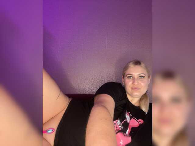_CherryLina_