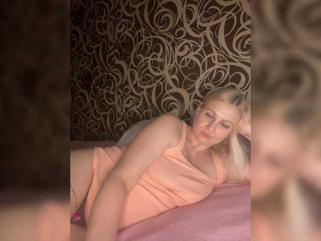 Enni1