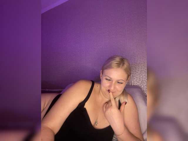 Enni1