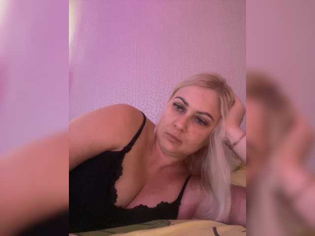 Enni1