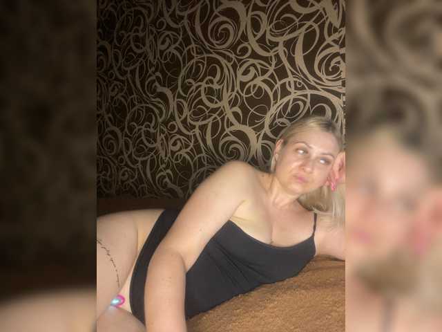 Enni1