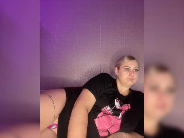 _CherryLina_