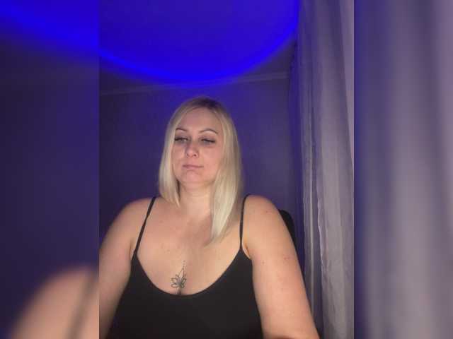 _CherryLina_