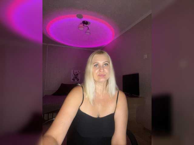 S____ live webcam show
