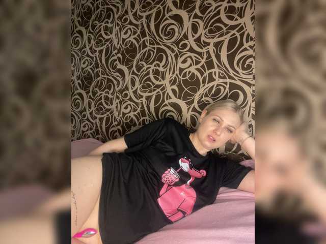 Enni1