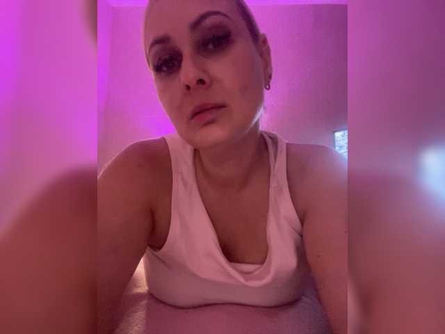 Enni1 live cam on BongaCams
