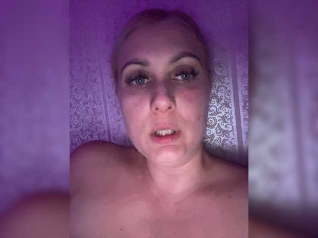 Enni1 live cam on BongaCams