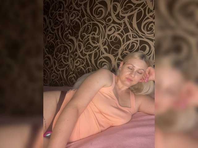 Enni1 live cam on BongaCams