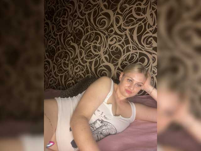 Alinka11127