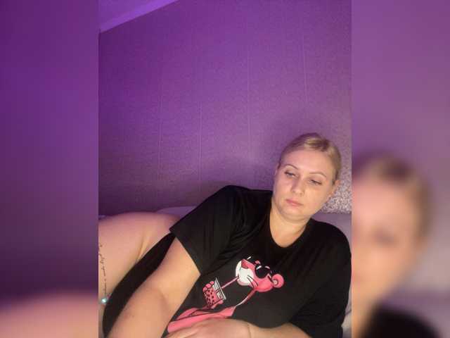 _CherryLina_