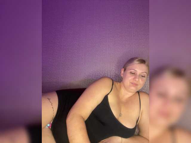 _CherryLina_