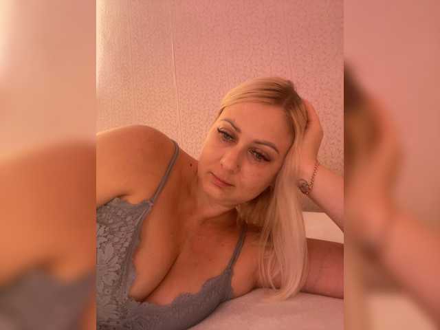 Enni1