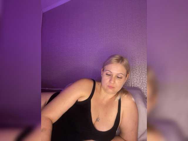_CherryLina_
