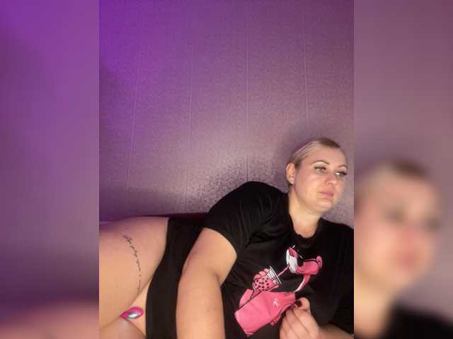 Enni1