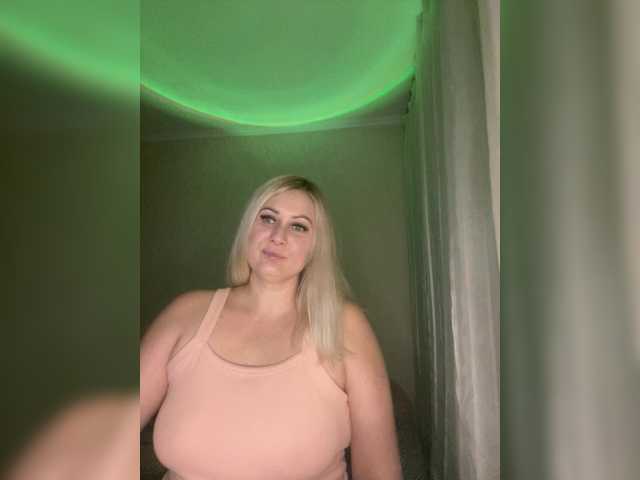 Enni1 live cam on BongaCams