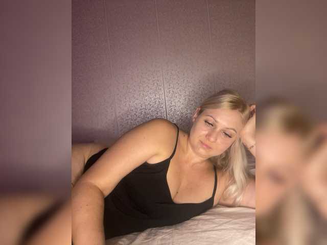 Enni1