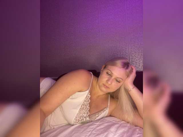 _CherryLina_