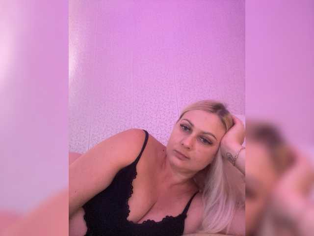 Enni1