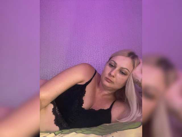 MissDivine
