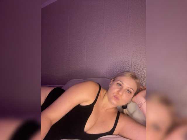 Enni1 live cam on BongaCams