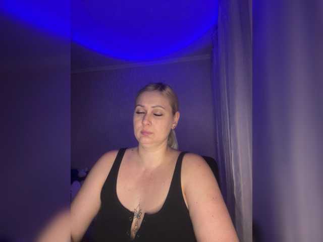 _CherryLina_