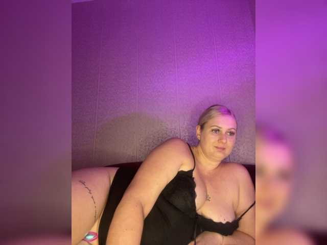 _CherryLina_