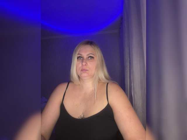 Enni1
