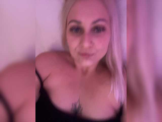 Enni1