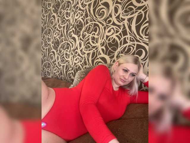 Enni1