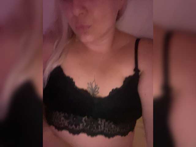 CherryBabe