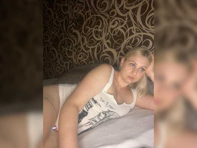 Enni1