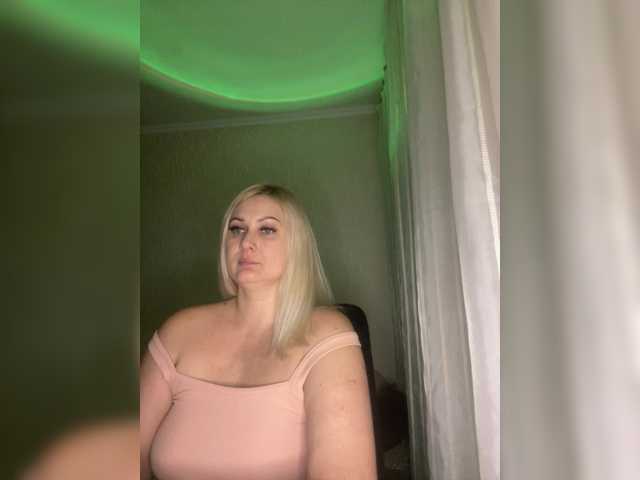 Enni1 live cam on BongaCams