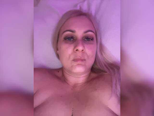 Enni1