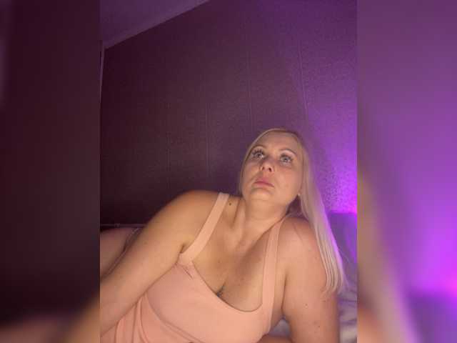Enni1