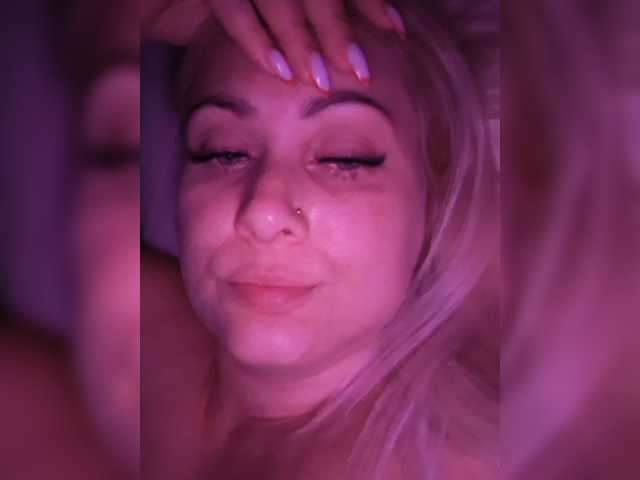 Enni1 live cam