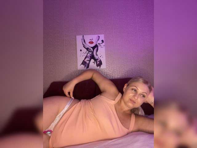 Enni1 live cam on BongaCams