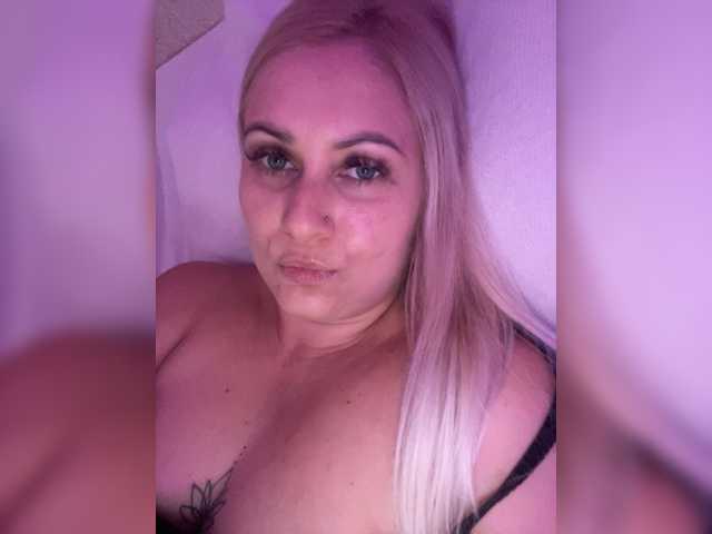 Enni1