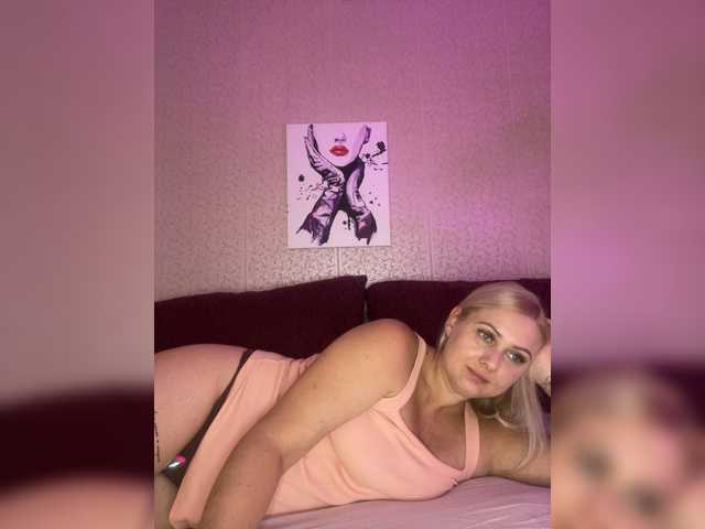 S____ live webcam show