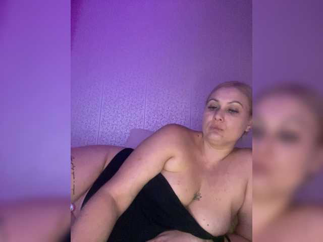 Enni1