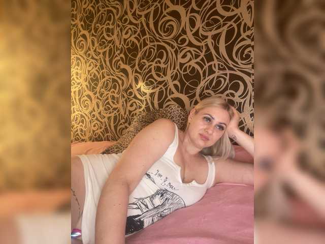 Enni1