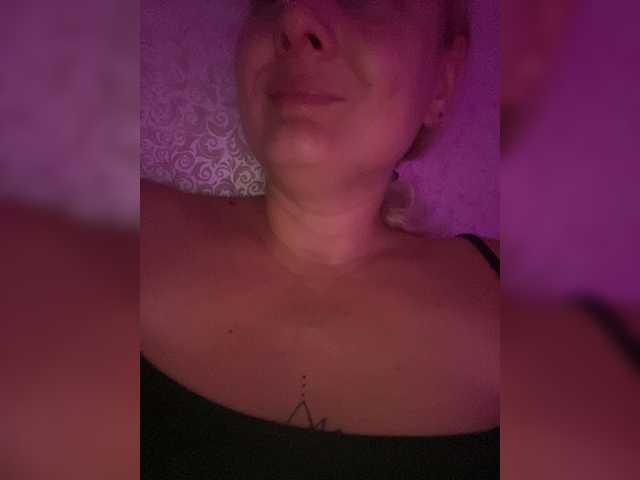 Enni1